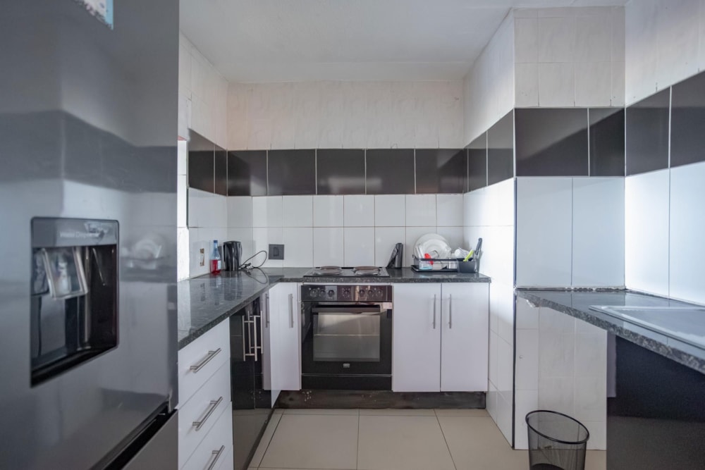 Apartment for sale in Ocean View, Bluff - 1WP1730230 Apartment for sale in Ocean View, Bluff - 1WP1730230