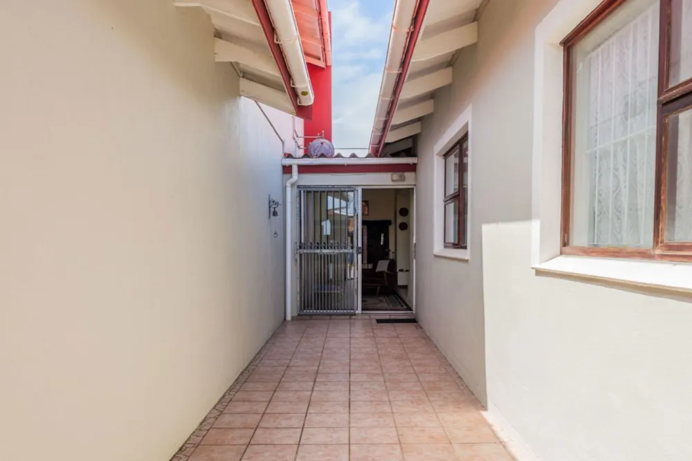 House sold in Struisbaai - 1SW1729326 House sold in Struisbaai - 1SW1729326