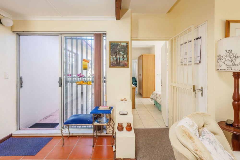 House for sale in Struisbaai - 1SW1729326