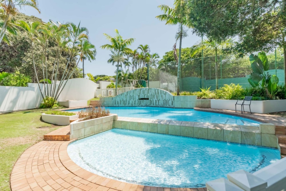 Apartment for sale in uMhlanga Rocks - 1ND1609047 Apartment for sale in uMhlanga Rocks - 1ND1609047