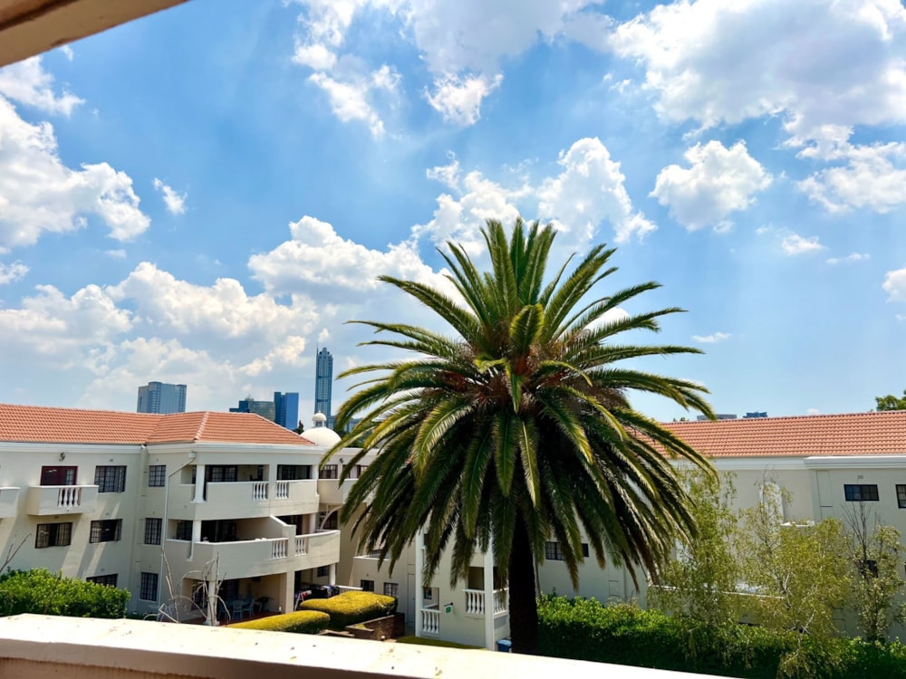 Apartment to rent in Sandown, Sandton - JBL1730088 Apartment to rent in Sandown, Sandton - JBL1730088