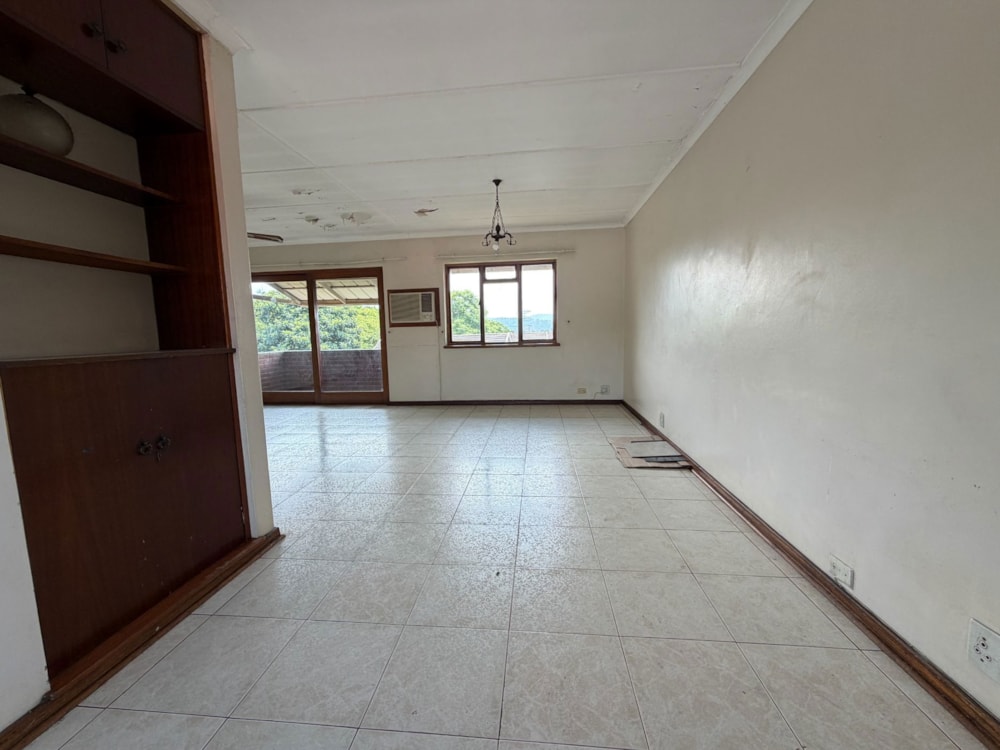 Multi-storey apartment to rent in Scottsville, Pietermaritzburg - 1PM1730873