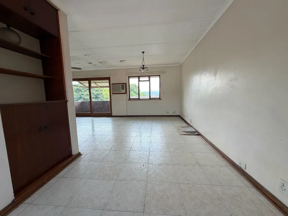 Multi-storey apartment let in Scottsville, Pietermaritzburg - 1PM1730873 Multi-storey apartment let in Scottsville, Pietermaritzburg - 1PM1730873
