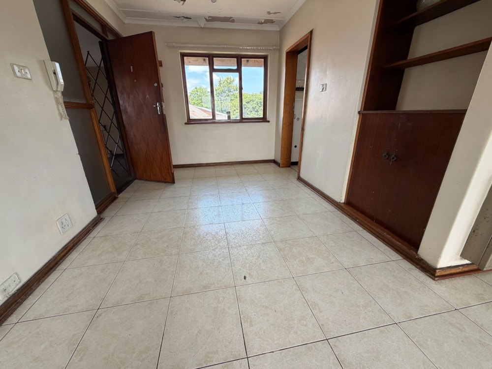 Multi-storey apartment to rent in Scottsville, Pietermaritzburg - 1PM1730873