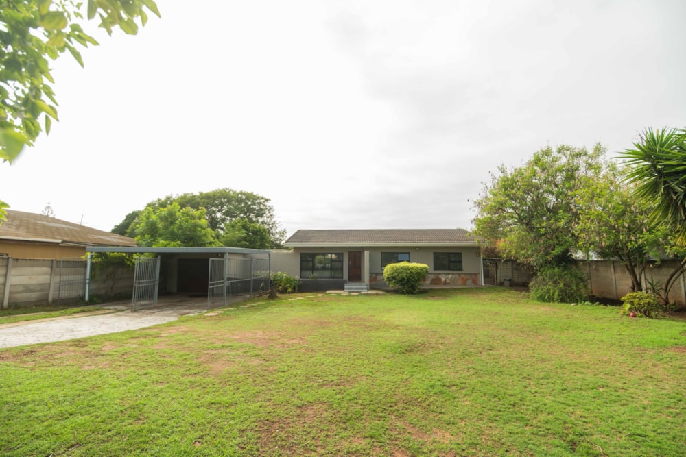 House for sale in Levyvale - 1UK1730339 House for sale in Levyvale - 1UK1730339