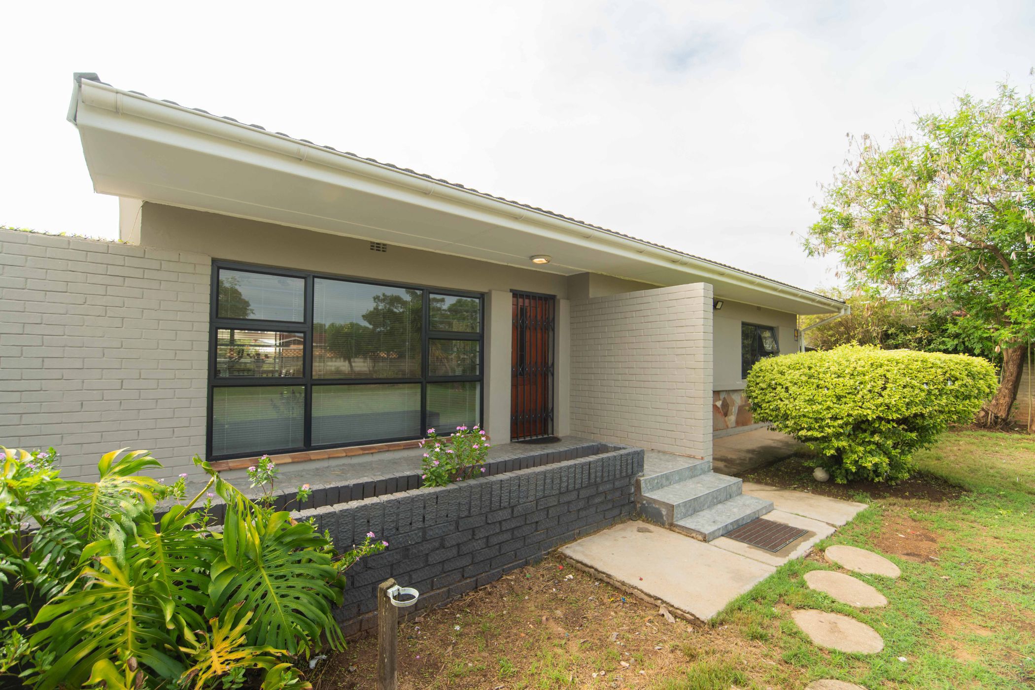 House for sale in Levyvale - 1UK1730339