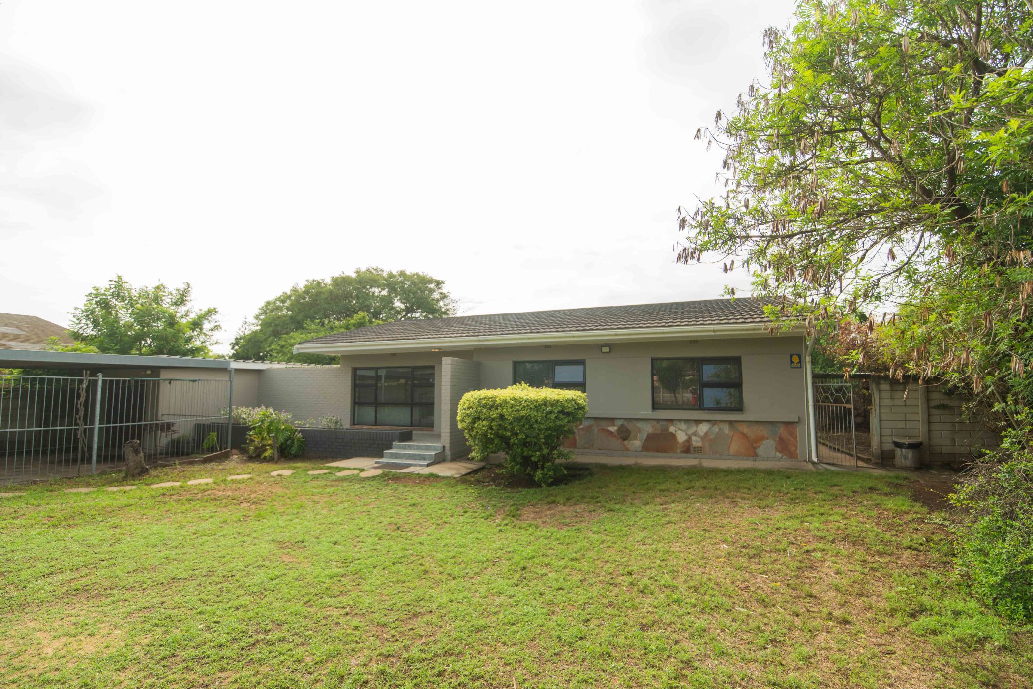 House for sale in Levyvale - 1UK1730339