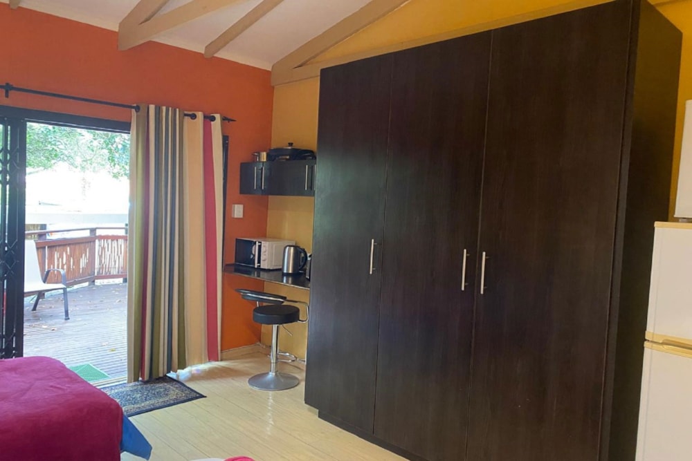 Garden apartment to rent in Aston Bay - 1JF1731042