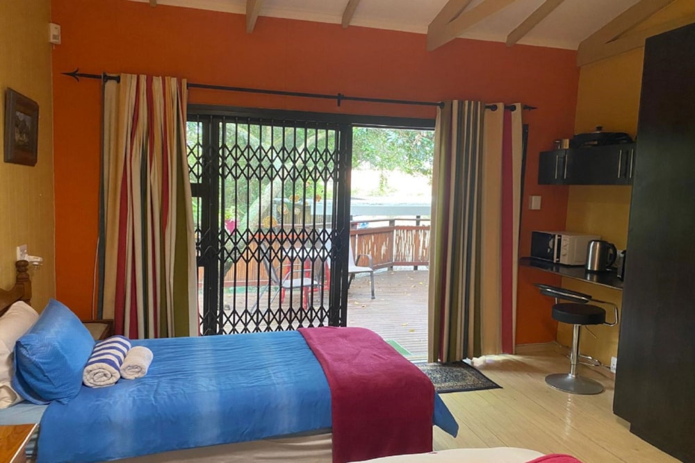 Garden apartment to rent in Aston Bay - 1JF1731042