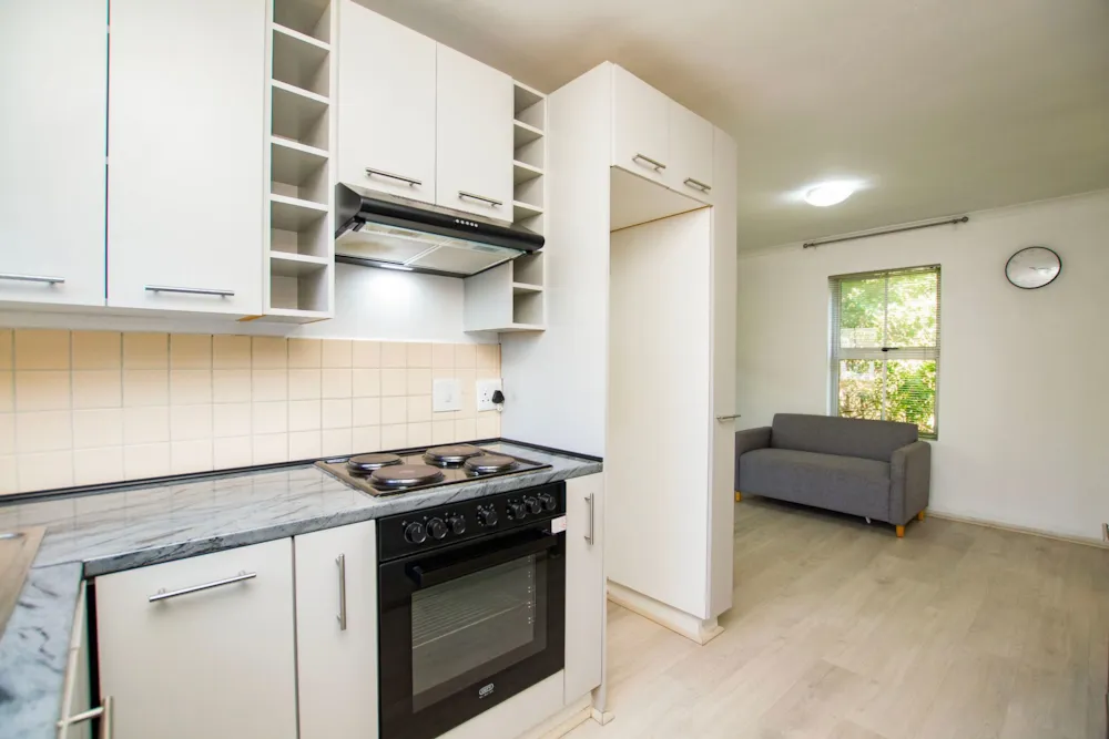 Apartment sold in Stellenbosch - ST1729838 Apartment sold in Stellenbosch - ST1729838