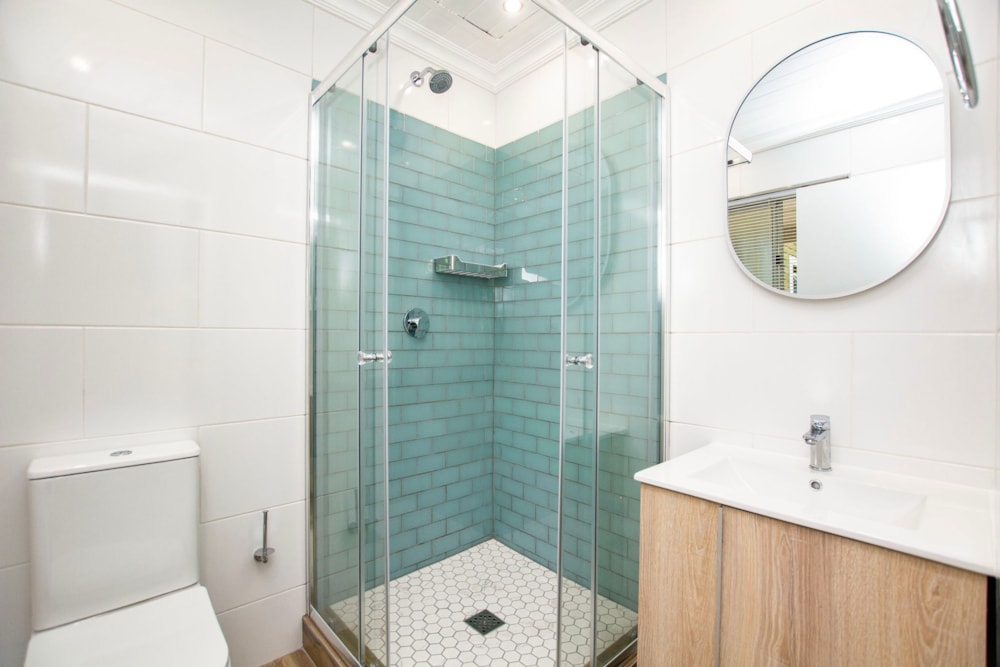 Apartment for sale in Stellenbosch - ST1729838