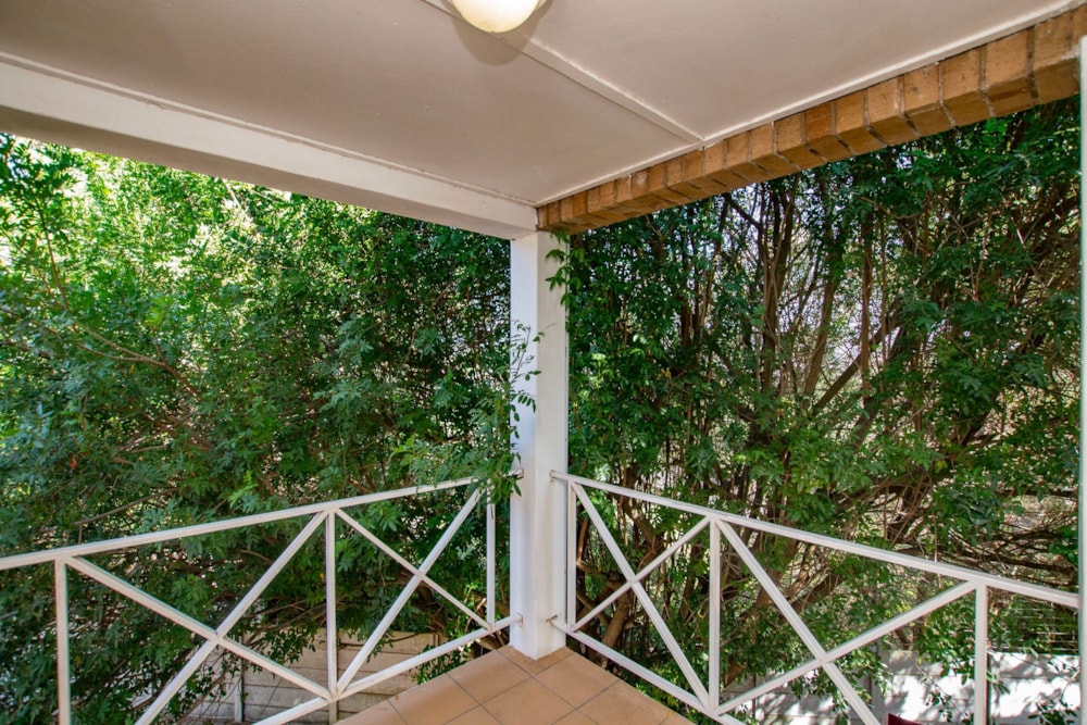 Apartment for sale in Stellenbosch - ST1729838