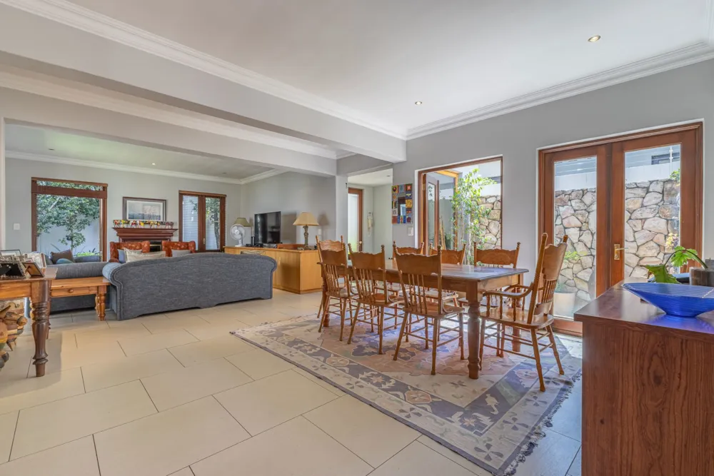 House sold in Parkhurst - HP1729562 House sold in Parkhurst - HP1729562