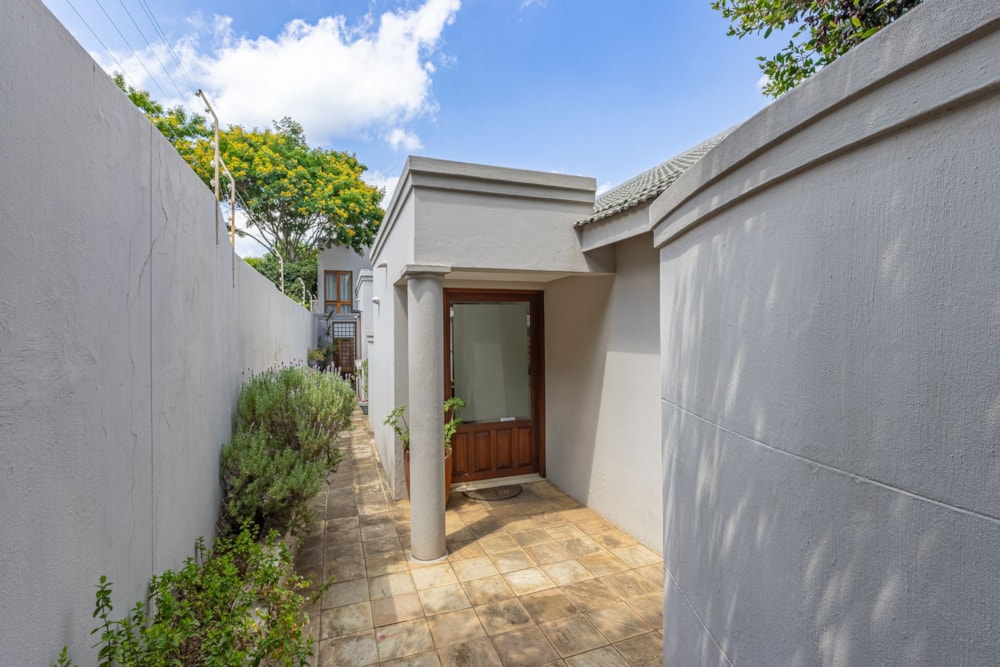 House for sale in Parkhurst - HP1729562