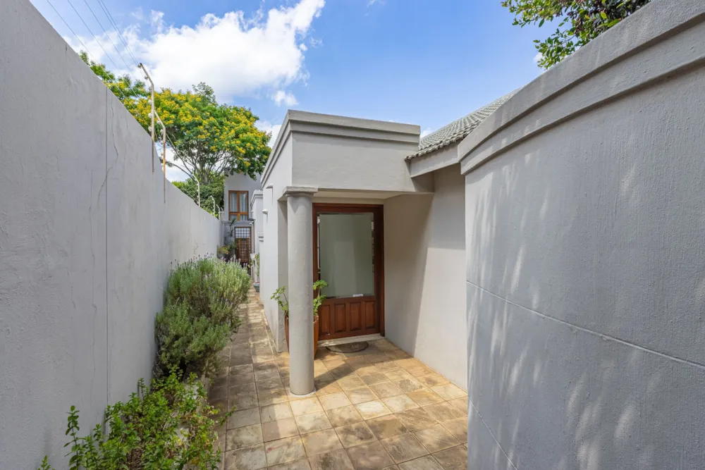 House sold in Parkhurst - HP1729562 House sold in Parkhurst - HP1729562