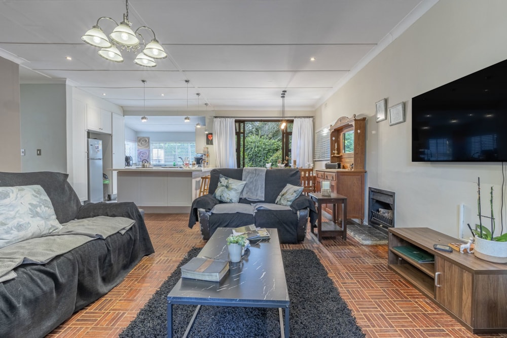 House for sale in Parkhurst - HP1728975