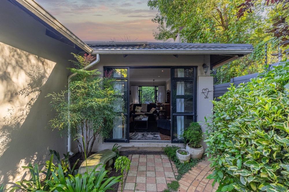 House for sale in Parkhurst - HP1728975