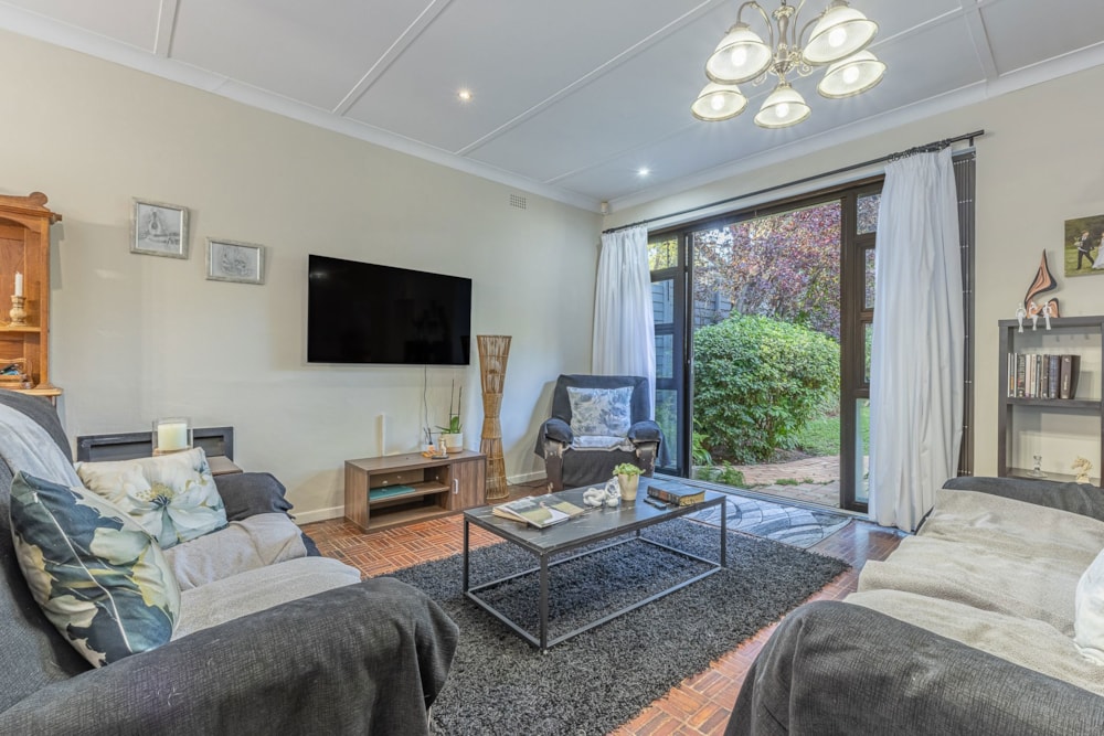 House for sale in Parkhurst - HP1728975