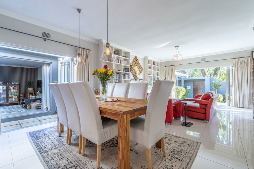 House for sale in Parkhurst - HP1728977