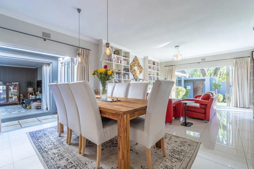 House sold in Parkhurst - HP1728977 House sold in Parkhurst - HP1728977