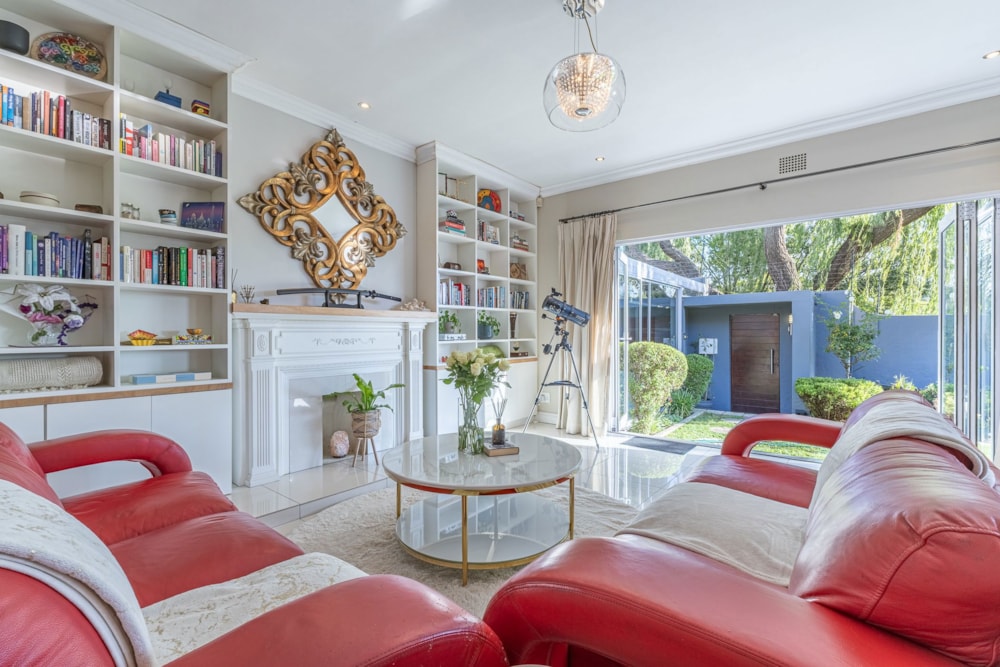 House for sale in Parkhurst - HP1728977