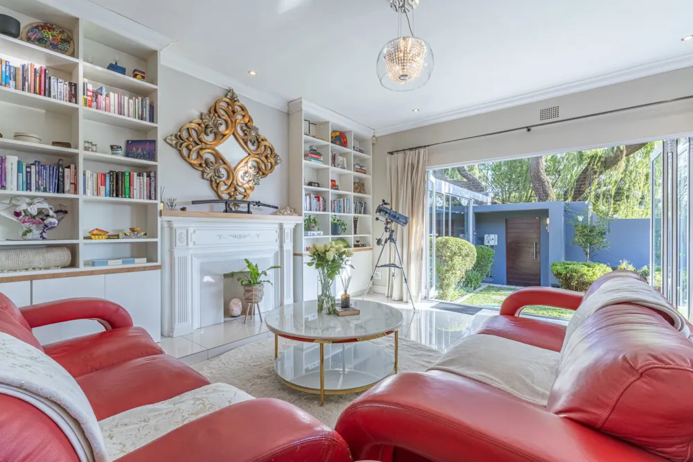 House sold in Parkhurst - HP1728977 House sold in Parkhurst - HP1728977
