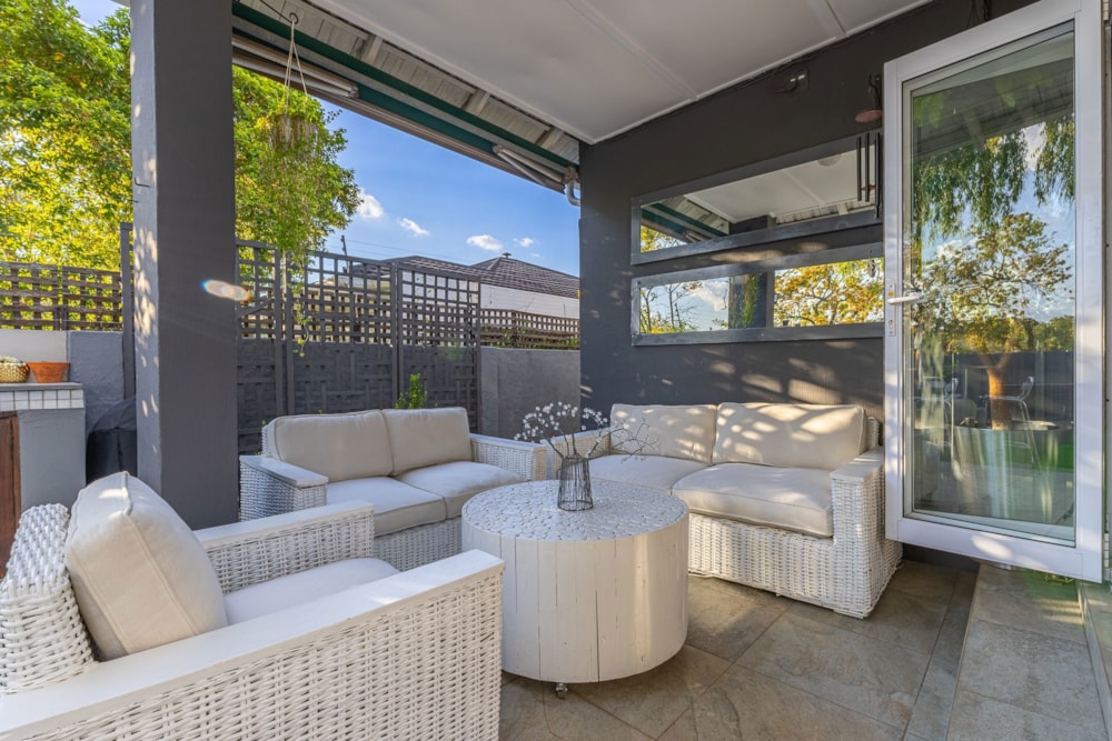 House for sale in Parkhurst - HP1728977