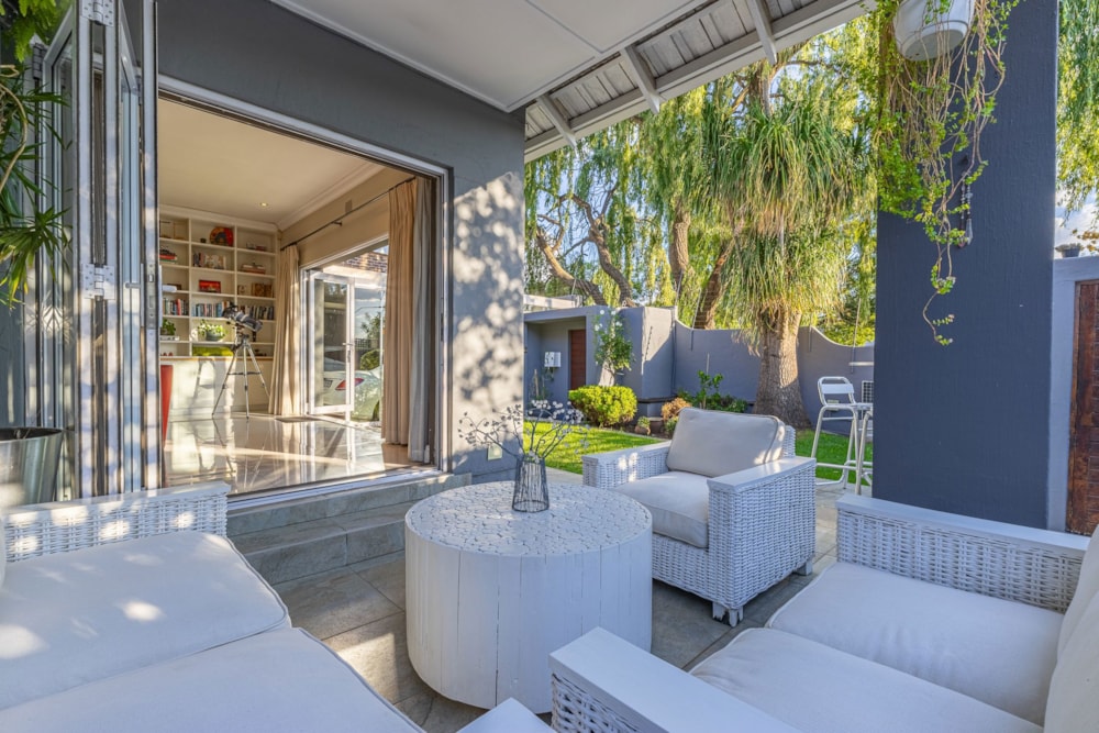 House for sale in Parkhurst - HP1728977