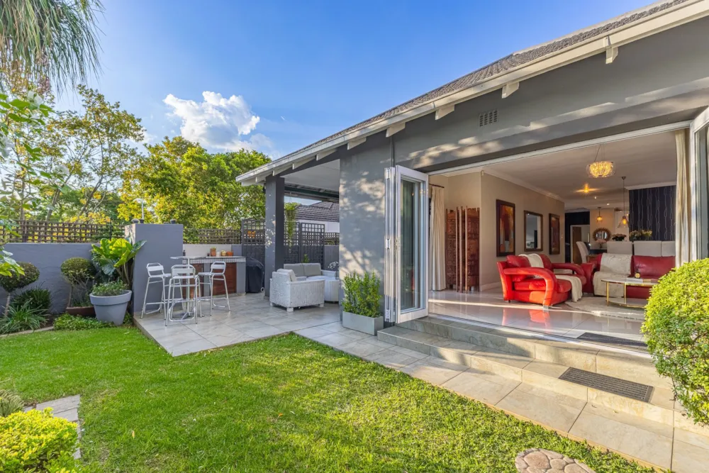 House sold in Parkhurst - HP1728977 House sold in Parkhurst - HP1728977