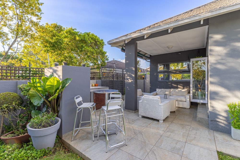 House for sale in Parkhurst - HP1728977