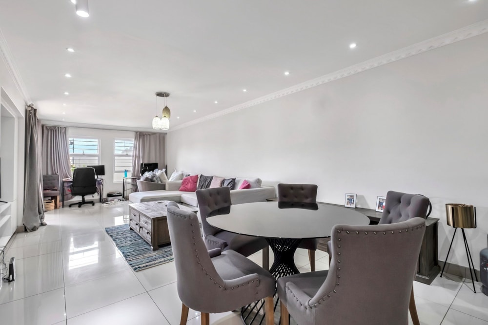 Apartment for sale in Illovo - HP1730780 Apartment for sale in Illovo - HP1730780