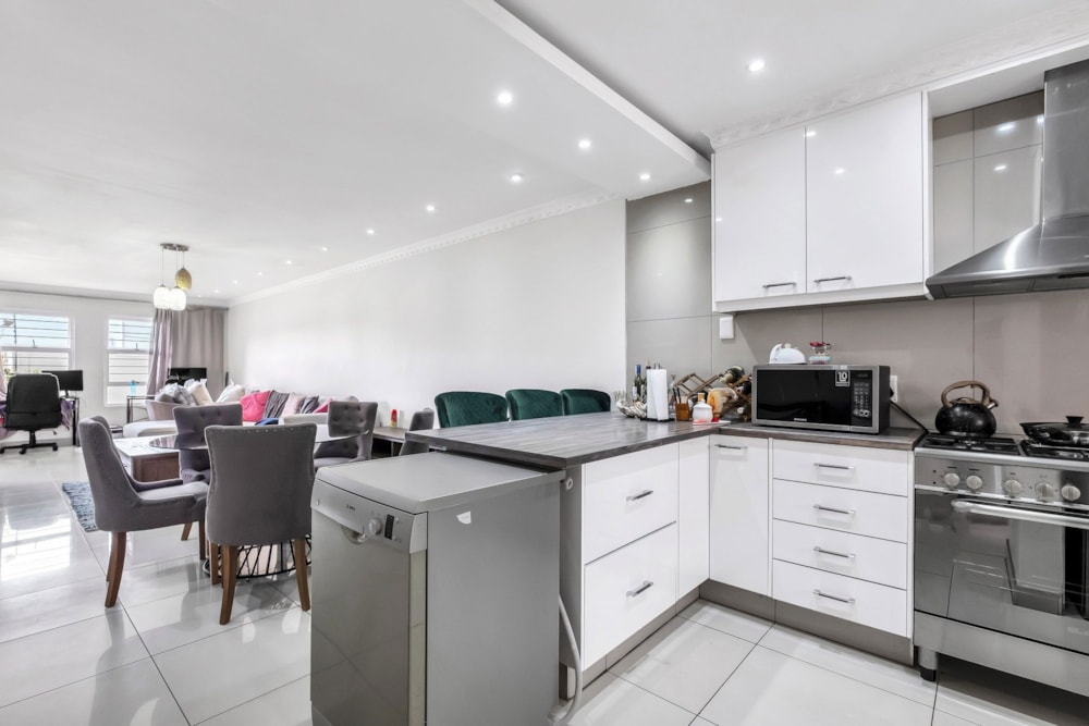 Apartment for sale in Illovo - HP1730780 Apartment for sale in Illovo - HP1730780