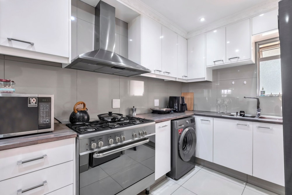 Apartment for sale in Illovo - HP1730780 Apartment for sale in Illovo - HP1730780