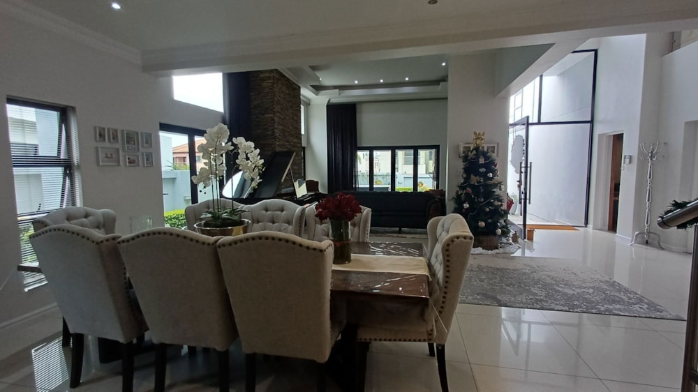 Golf estate house for sale in Blue Valley Golf Estate - CN1729774