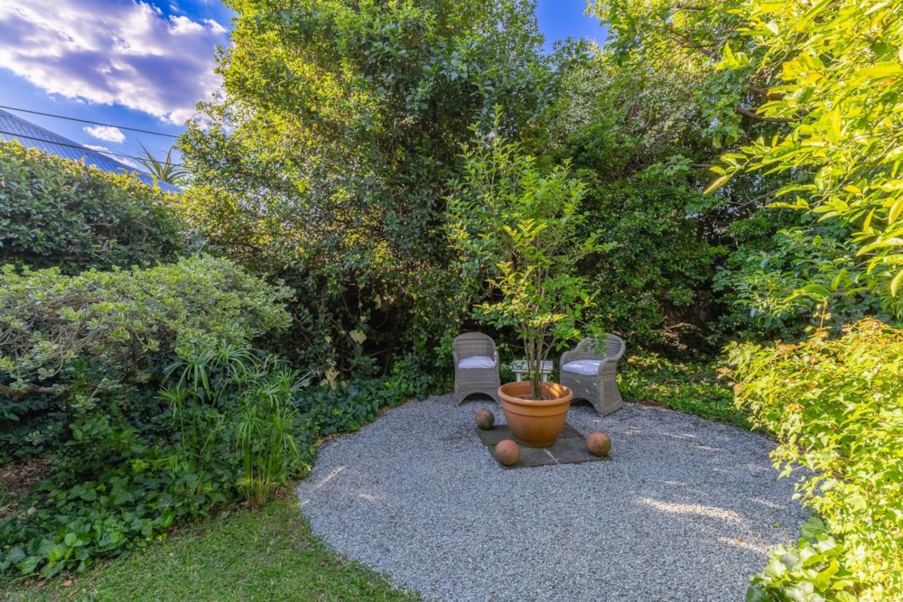 House for sale in Parktown North - HP1724965