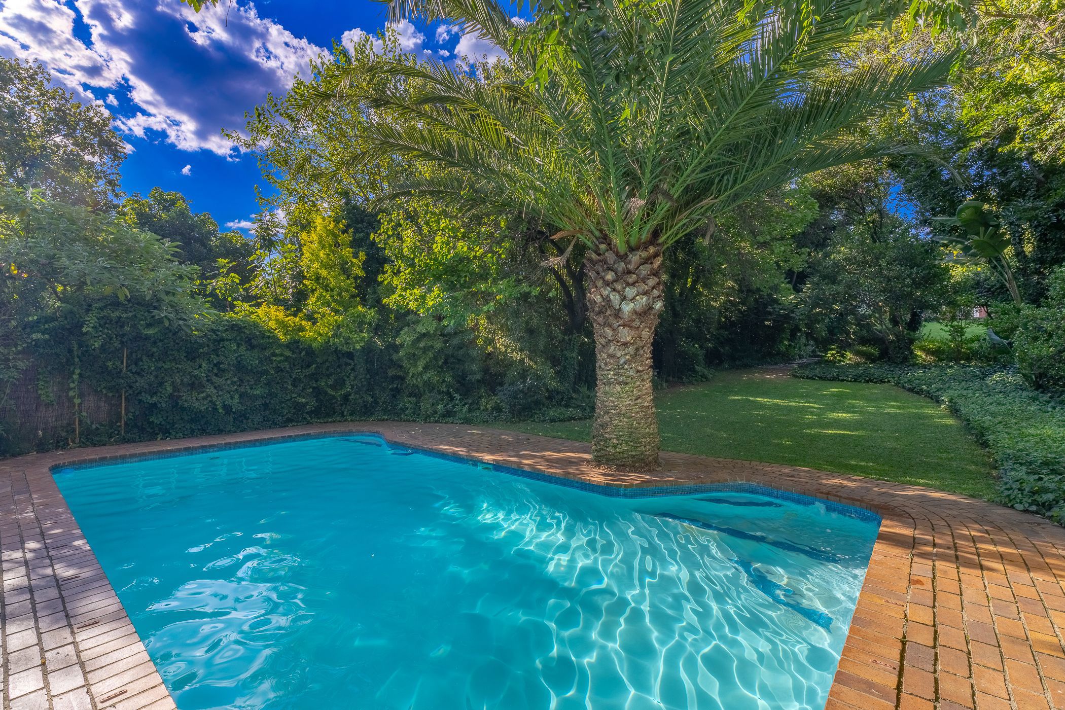 House for sale in Parktown North - HP1724965