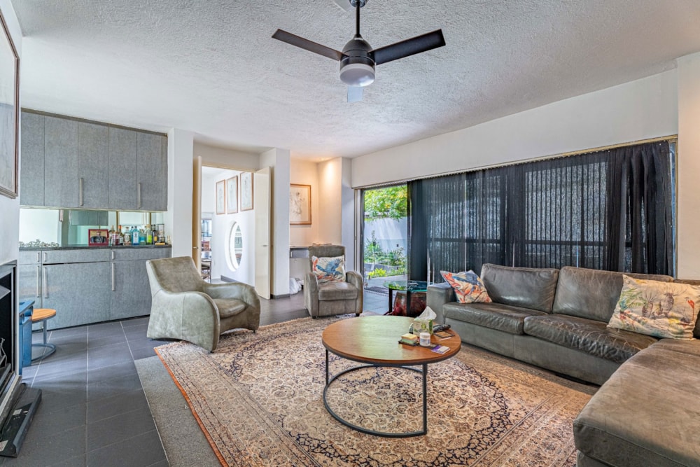 House for sale in Parkwood, Johannesburg - HP1730555 House for sale in Parkwood, Johannesburg - HP1730555