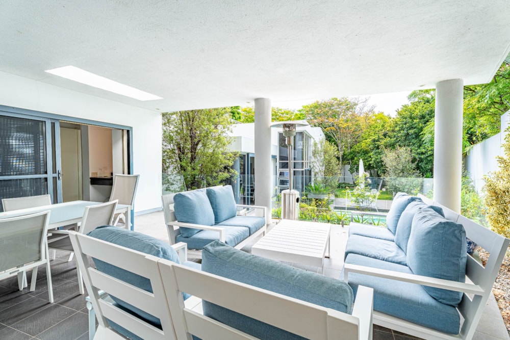 House for sale in Parkwood, Johannesburg - HP1730555 House for sale in Parkwood, Johannesburg - HP1730555