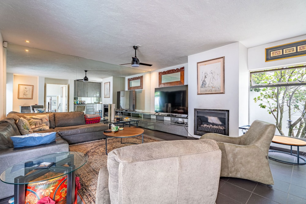 House for sale in Parkwood, Johannesburg - HP1730555 House for sale in Parkwood, Johannesburg - HP1730555