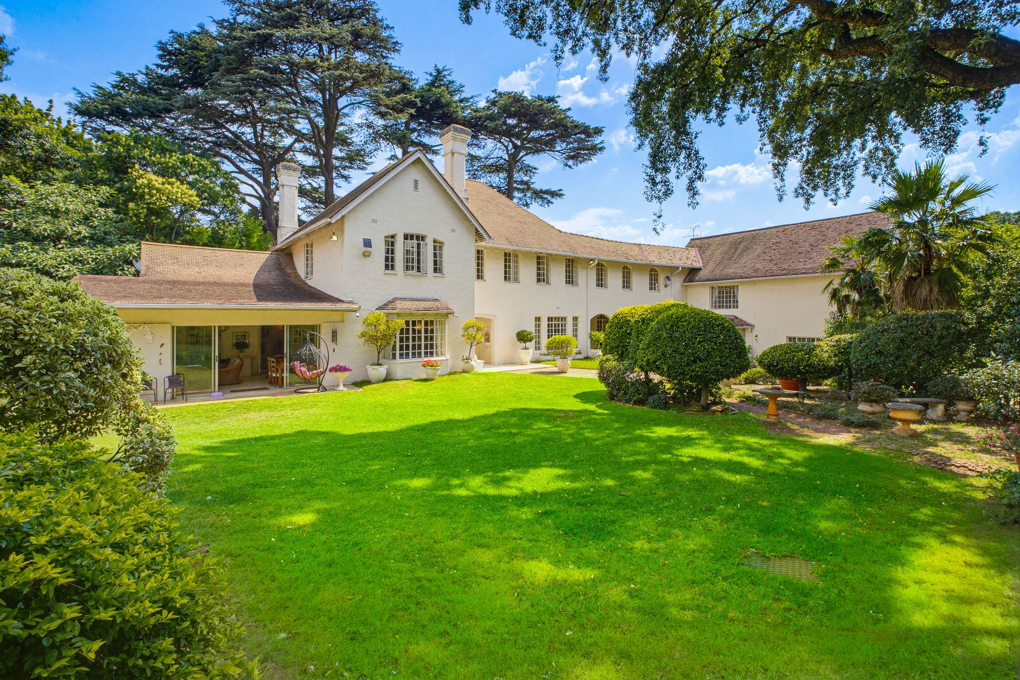 House for sale in Dunkeld - HP1731432