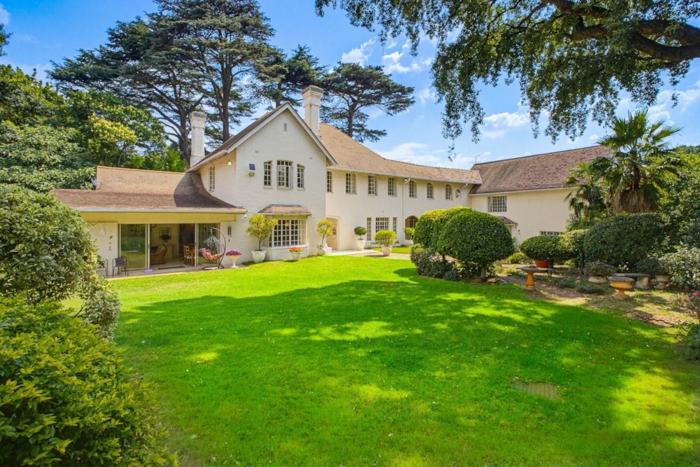 House for sale in Dunkeld - HP1731432