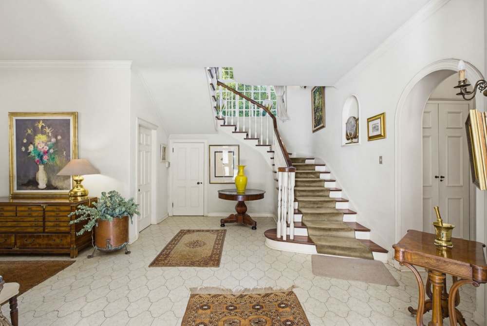 House for sale in Dunkeld - HP1731432