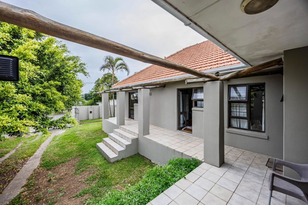 House for sale in Nahoon - 1EZ1731435 House for sale in Nahoon - 1EZ1731435