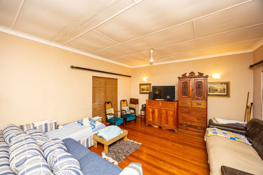 House for sale in Nahoon - 1EZ1731435 House for sale in Nahoon - 1EZ1731435