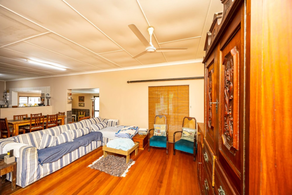 House for sale in Nahoon - 1EZ1731435 House for sale in Nahoon - 1EZ1731435