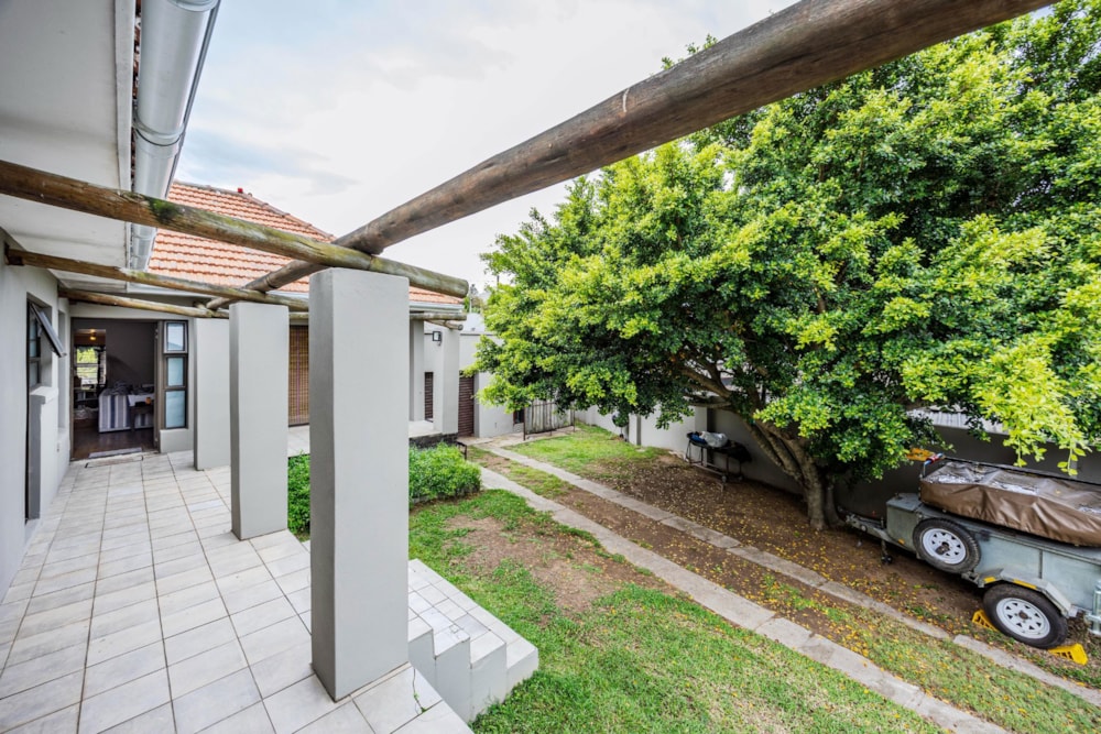 House for sale in Nahoon - 1EZ1731435 House for sale in Nahoon - 1EZ1731435