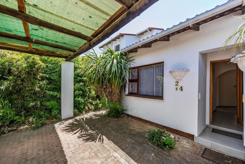 Townhouse for sale in Beacon Bay - 1EZ1729904 Townhouse for sale in Beacon Bay - 1EZ1729904