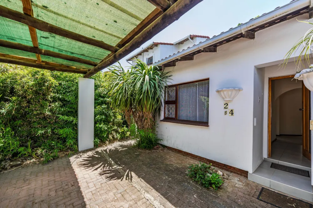 Townhouse sold in Beacon Bay - 1EZ1729904 Townhouse sold in Beacon Bay - 1EZ1729904