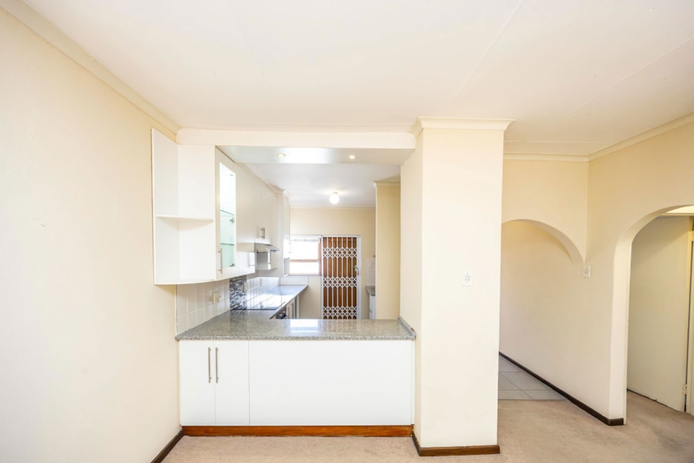 Townhouse for sale in Beacon Bay - 1EZ1729904 Townhouse for sale in Beacon Bay - 1EZ1729904