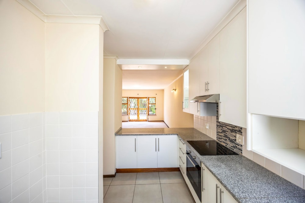 Townhouse for sale in Beacon Bay - 1EZ1729904 Townhouse for sale in Beacon Bay - 1EZ1729904